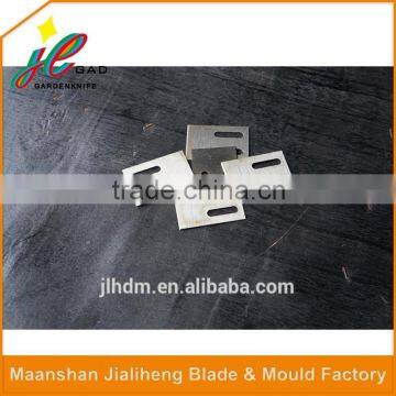 Wholesale windshield wiper blade for wood cutter