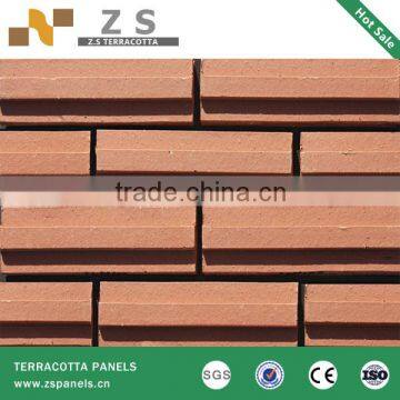 Park Garden Clay Paving Square Bricks photo-1