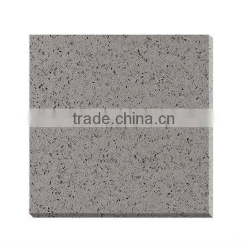 quartz artificial stones for decorative wall panel