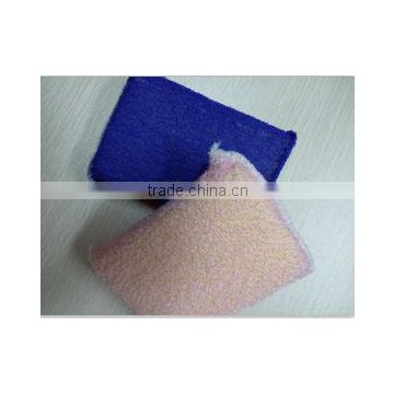 High Quality sponge with Lowest Price