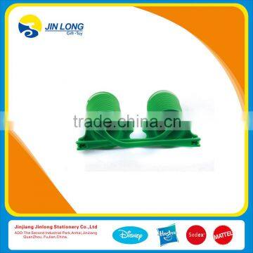 Funny Glasses Toy - the Function of the Telescopic Eye Ball photo-3