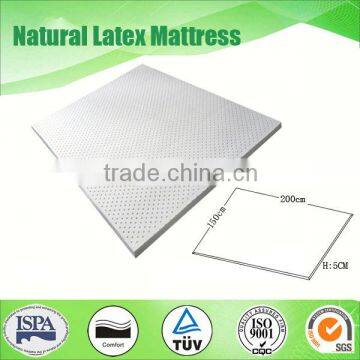 bonded foam better sleep mattress