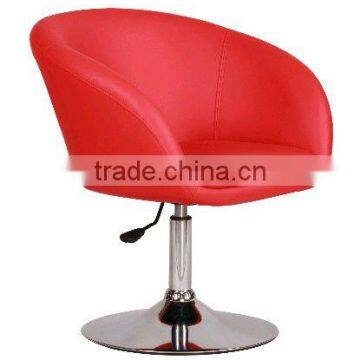 leisure chairs for banquet and wedding and bar