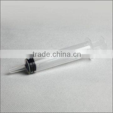 50ml 60ml Plastic Disposable Oral Irrigating Dispensers