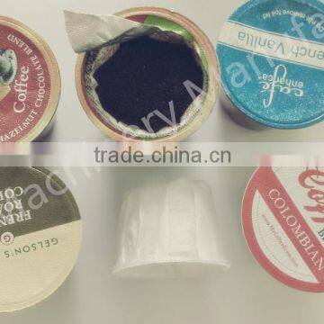 Famous K Cup for Keurig Machine photo-3