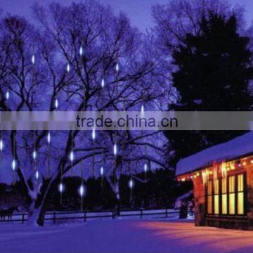 30CM LED Tube Light LED Meteor Lights Led Snow Light photo-4