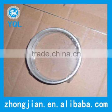 zs1125-05401 main bearing housing bush,oil ring