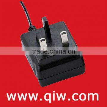 LED Driver switching power supply for sale