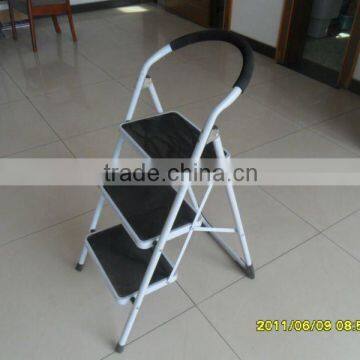 adjustable ladder