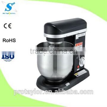 super quality classical manual food mixer(TL-7L)