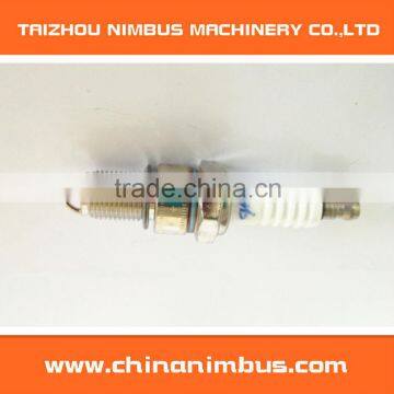 NIMBUS(CHINA) GX160 Spark Plug For Water Pump Spare Parts