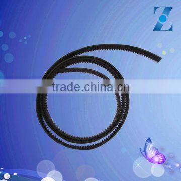 Belt for Eco Solvent Printer