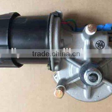 Truck Part Windshield Wiper Motor Used for Japanese Truck 10PE1 With Highest Quality photo-2