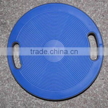 2014 Deluxe Balance Board