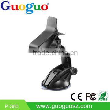 2015 New magnetic car phone holder, mobile phone charging stand holder