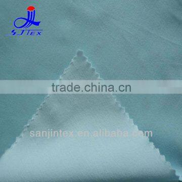 Spandex Fabric