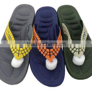 Man Slipper,eva Sandal,flip Flops