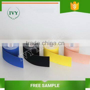 Special Antique Atheletic Kinesiology Tape photo-4