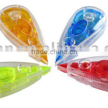 Sell Correction Tape CHC036