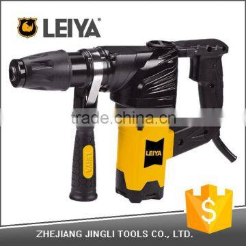 LEIYA 900W 26mm hilti tools