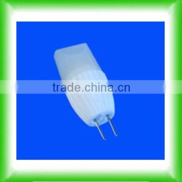 LED G4 2w DC12V COB