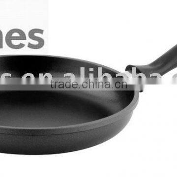 Non-stick Cast Aluminum ( Aluminium ) Fry pan (TR-CA3120)