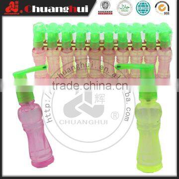 30ml Spray Candy