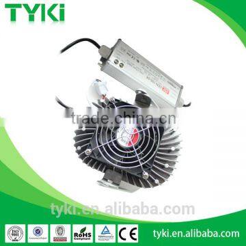 CE Led Retrofit Kit, Retrofit Led Canopy Light/gas Station Led Canopy Light/led Gas photo-3