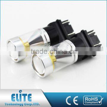 Excellent Quality High Brightness Ce Rohs Certified Car Led Brake Light Wholesale