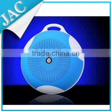 mini music car speaker mp3 bluetooth speakers