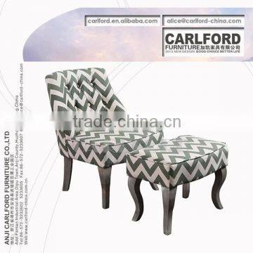 Newest Arrival Hot Design fancy sofa set