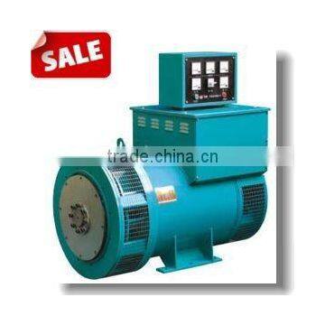 Alternator for Deutz Engine photo-6