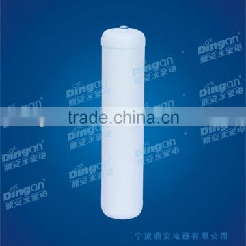 10" filter cartridge high quality T33