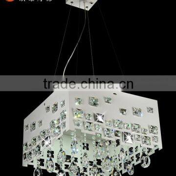 Classic Pendant Lighting,modern Glass Pendant Light Om66125-600 photo-6