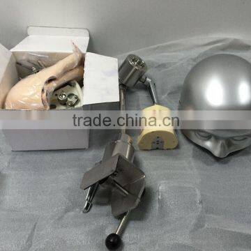 Phantom Head Manikin Simulation photo-2