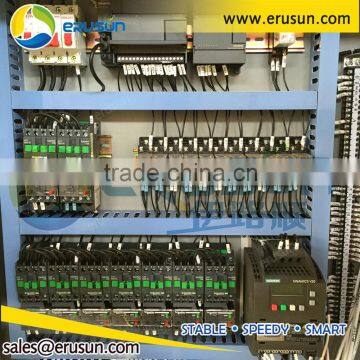 SS304 Material Spray Bottle Warmer photo-6