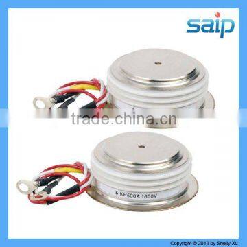 2012 NEW thyristor switching module 500A