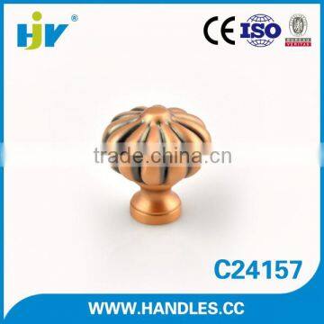 OEM hardware shenzhen wholesale knobs and pulls