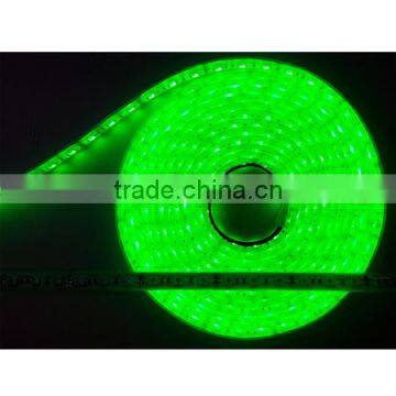 LED Strip Light 5050 72