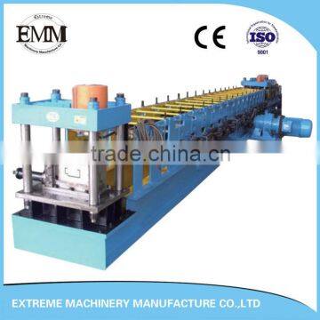 EMM-45-10 metal roll forming machine prices