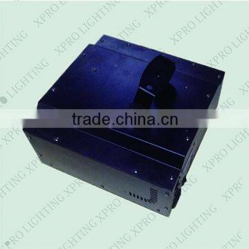 Disco Effect Light Beam Talons Light Mini Stage Effect Light photo-3