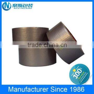 Custom Color Duct Tape With Factory Price photo-6