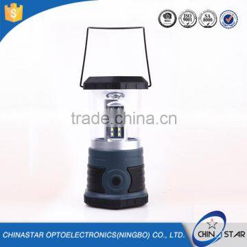 High Power Large Size SMD Lantern