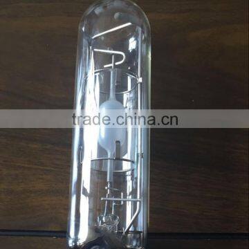 315W CMH Explosion-proof Ceramic Metal Halide Lamp photo-2