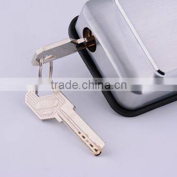 High Quality Digital Fingerprint Lock With Access Control System photo-6