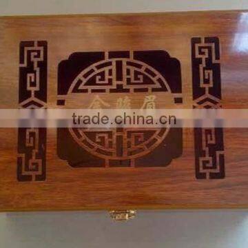 Wooden packaging boxes , Wooden boxes , Wooden packaging boxes , wooden tea boxes