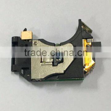 NEW SLIMLINE for PS2 LASER LENS SPU 3170 V12 LASER LENS for PS2 photo-2