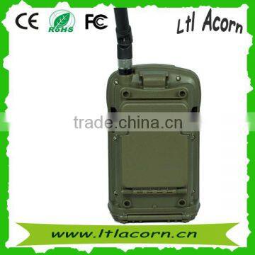 LTL Acorn 6310 850nm Clear Night Vision 12MP Scouting Hunting Game IR Wildlife All Types Hidden Camera photo-2