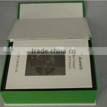 Solar Charger for LTL ACORN Hunting Camera photo-6