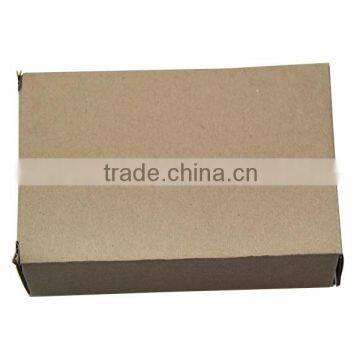 High Quality Bike Computer Sunding Bicycle Computer Wireless 3 Languages photo-4